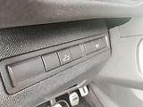 Peugeot 3008 (2017) GT-Line 2,0 bHDi 150k MAN6 - náhled 16