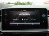 Škoda Scala (2019) 1.5 TSi, ČR, DSG, LED - náhled 21