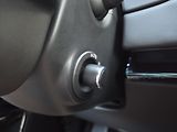 Land Rover Range Rover Sport P460e D-SE HUD PANO R22 TZ - náhled 27