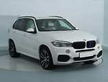 BMW X5 (2018) xDrive40d - náhled 1