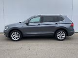 Volkswagen Tiguan Allspace 1.4 TSI COMFORTLINE DSG - náhled 3