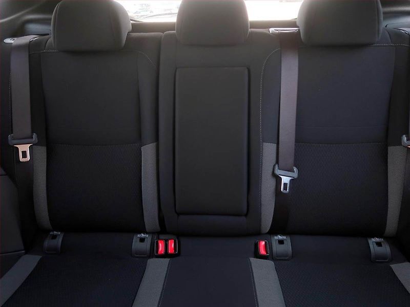Nissan Qashqai (2019) 1.3 DIG-T, Serv.kniha - fotka 10 z 18