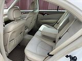Mercedes-Benz Třídy E 3,2 i E320 AUT 165KW 4MATIC AC - náhled 13