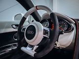 Audi R8 4.2 TFSI Quattro 6MAN - TOP!!! - náhled 22