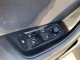 Volkswagen Passat (2016) 1.6 TDi, Comfortline, navi - náhled 13
