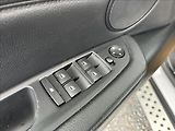BMW X5 3,0 35d xDrive  původ CZ,2xMaj - náhled 14