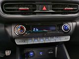 Hyundai Kona (2022) 1.0 T-GDI (88kW/120k) N-Line - náhled 15