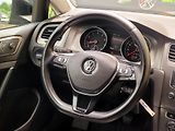 Volkswagen Golf 1,2TSi *SERV.KNIHA*            - náhled 30