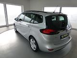Opel Zafira (2012) 2,0CDTI-121KW*VYHŘ.SED***7MÍST - náhled 7