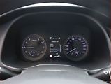 Hyundai Tucson (2018) 1.6 T-GDI, 4X4, Automat - náhled 11