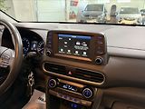 Hyundai Kona 1,0   T-GDi 88 kW 1.MAJITEL ČR - náhled 21