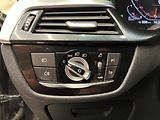 BMW Řada 5 530D XDRIVE M-SPORT 195kW - náhled 23