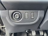 Dacia Sandero (2014) 0,9 TCe,66kW,Klima, Stepway - náhled 21