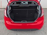 Ford Fiesta (2014) 1.0 EB, autoAC - náhled 7