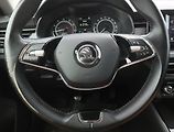 Škoda Scala (2022) Ambition 1.0 TSI, Serv.kniha - náhled 15