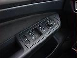 Volkswagen Golf (2022) Style 2.0 TDI, Automat - náhled 18
