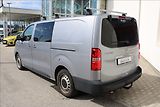 Peugeot Expert 2,0 HDI 6-MÍST L3 145k MAN 6 - náhled 3