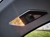 BMW Řada 3 320iAUTOMAT 6VÁLCŮ*BEZ KOROZE* - náhled 48