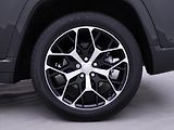 Jeep Grand Cherokee 2,0 4xe Summit Plug-In CZ DPH - náhled 83