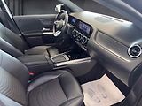 Mercedes-Benz GLA 200d Progressive MBEAM Kam Dis - náhled 8