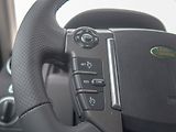 Land Rover Discovery (2009) 3.0D 180KW 4x4 – PO ROZVODECH - náhled 20