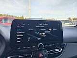 Hyundai i30 1.5 T-GDI/103kW N-Line DCT - náhled 17