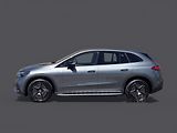 Mercedes-Benz EQE 350+ AMG Pano 360 Distro DIGI - náhled 1