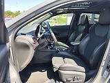 Hyundai i30 2.0 T-GDi/202kW N Performace - náhled 14