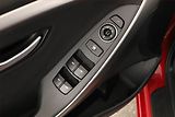 Hyundai i30 (2013) 1.6 CRDi, nová STK, Tažné - náhled 9