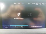 Peugeot 3008 (2017) GT-Line 2,0 bHDi 150k MAN6 - náhled 23