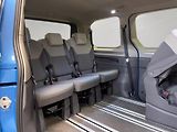 Volkswagen Multivan eHybrid 4M Kam Asistence Taž - náhled 6