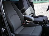 Seat Toledo TSi Style SERV.KN. CEBIA       - náhled 26