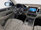 SsangYong Rexton (2022) 2.2 Diesel - náhled 7