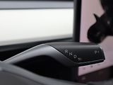 Tesla Model Y (2022) - náhled 44