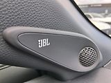Toyota Corolla Cross EXECU. JBL 2.0 Hyb. 4x4 143 kW - náhled 36