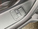 Škoda Roomster (2011) 1.2 TSi, Style Plus, panor, - náhled 11