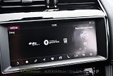 Jaguar F-Pace 2.0 R-SPORT MERIDIAN  - náhled 37