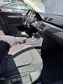 Volkswagen Passat (2013) VW PASSAT B7 HIGHLINE, 130KW - náhled 22