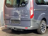 Ford Tourneo Custom (2014) 2,2TDCi 9míst PO VELKÉM SERVIS - náhled 6