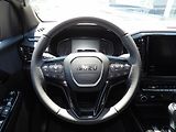 Isuzu D-Max (2026) LSE 2.2L 163K 4x4 8st. A/T - náhled 17