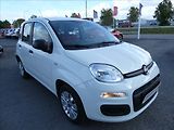 Fiat Panda 1,2 51 kW, po servise - náhled 1