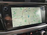 KGM Korando 1.5T, SMART,2WD, MT, SKLADEM - náhled 28