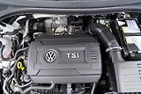 Volkswagen Tiguan 2.0 TSI 4Motion/DSG/R-line/ČR - náhled 10