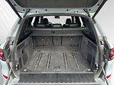 BMW X5 xDrive40i M-Sport NezTop Pano - náhled 12