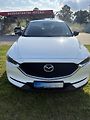 Mazda CX-5 (2018) Mazda CX5 diesel, automat 2018 - náhled 1