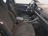 Škoda Karoq (2024) Sportline 1.5 TSI - náhled 9