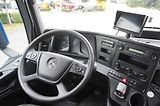 Mercedes-Benz Actros (2020) 1833 shrnovačka EURO 6 - náhled 12