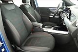 Mercedes-Benz GLB (2024) 200 d 4MATIC - náhled 18