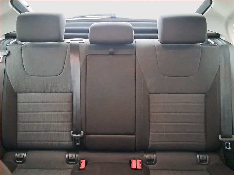 Škoda Octavia (2016) 1.4 TSI, Automat, Bi-Xenony - fotka 10 z 18