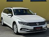 Volkswagen Passat (2020) 1.5TSI/110kW *DSG * LED*  - náhled 1